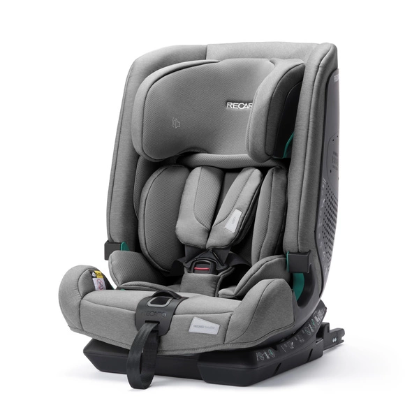 RECARO Toria Elite 76-150cm 9-36kg 15m+ i-Size Fotelik Samochodowy