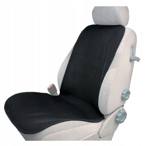 AeroMoov Adult 3D wkładka antypotowa dla dorosłych