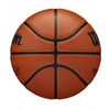 WILSON NBA Authentic GameBall Outdoor 6 Piłka do koszykówki