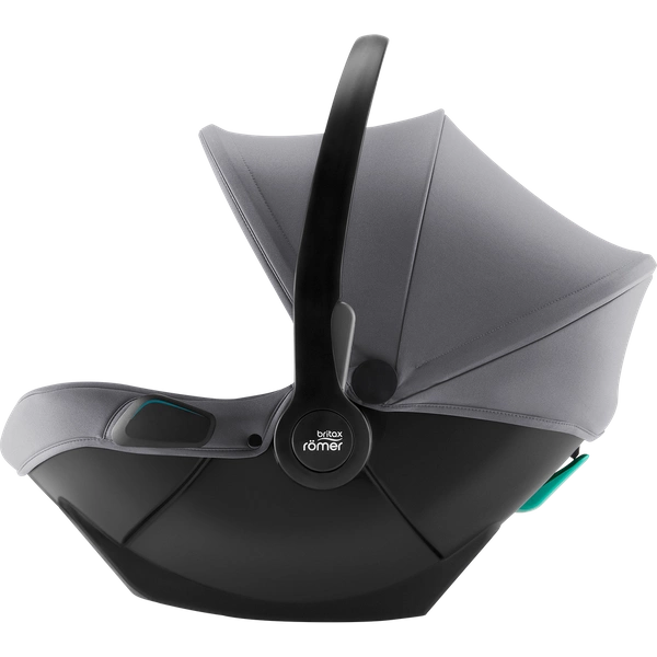 Britax Romer Nosidełko BABY-SAFE CORE i-Size 40 - 85 cm