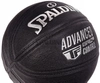 SPALDING ADVANCED GRIP CONTROL 7 Piłka koszykówki