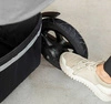BRITAX ROMER Smile III Wózek spacerowy spacerówka
