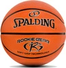 SPALDING ROOKIE GEAR JUNIOR 5 Piłka do koszykówki