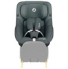 MAXI COSI PEARL S fotelik samochodowy 0-18 KG  61-105 CM