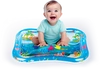 Dmuchana Mata Wodna Dumel Discovery Mała Edukacyjna Pływające Elementy