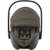 Britax Romer Baby-Safe PRO Nosidełko i-Size 40 - 85 cm