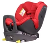 AVOVA SPERBER-FIX isofix fotelik samochodowy 0-20kg