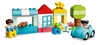 LEGO Duplo 10913 Pudełko z klockami 18m+ 65 elementów