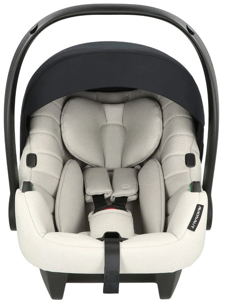 Avionaut Cosmo 2.0 lekki fotelik samochodowy nosidełko 0-13 kg 40-87 cm