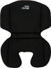 BRITAX ROMER wkładka redukcyjna komfortowa do fotelika 0-18 kg