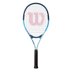 WILSON Tour Slam Lite L3 rakieta do tenisa