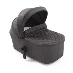 Wózek iCandy CORE 2w1, Light Grey