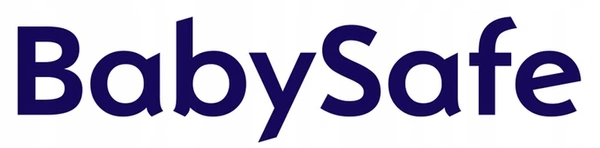 BabySafe Westie fotelik obrotowy isofix 0-18kg