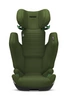 RECARO AXION 1 Epic Green fotelik samochodowy R129 100-150cm