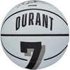 WILSON Kevin Durant NBA Brooklyn Nets 3 Mini Piłka do koszykówki