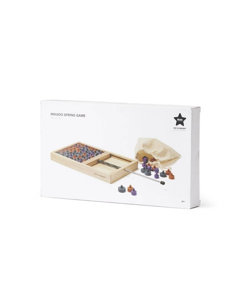 Kid's Concept - Gra planszowa Mikado