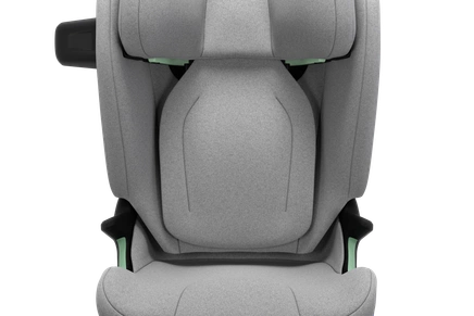 THULE PALM fotelik samochodowy dla dziecka 100-150 cm ISOFIX Soft Beige