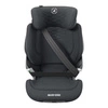 MAXI COSI KORE PRO fotelik samochodowy isofix i-Size 100 - 150 cm