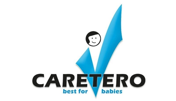 CARETERO FOTELIK SAMOCHODOWY SCOPE 0-25 KG