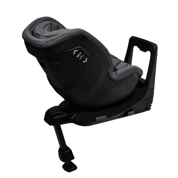 AXKID SPINKID fotelik samochodowy obrotowy RWF 0-18 kg