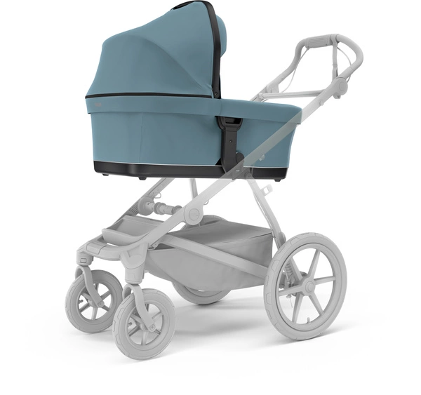 THULE gondola BASSINET do wózka Urban Glide 3