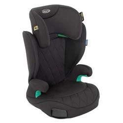 GRACO Affix i-size Fotelik samochodowy 15-36 KG 100-150 CM