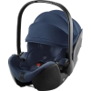 Britax Romer Baby-Safe PRO Nosidełko i-Size 40 - 85 cm