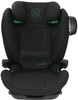 AVIONAUT MAXSPACE SMART ISOFIX fotelik samochodowy 15-36 kg 100-150 CM