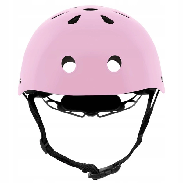 KASK Kidwell ORIX II Pink Gloss M rower hulajnoga