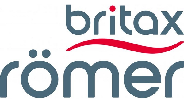 BRITAX ROMER Smile 5Z Gondola do wózka