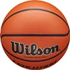 WILSON EVOLUTION Piłka do koszykówki 6 skóra