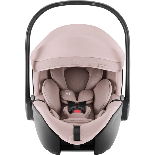 Britax Romer Baby-Safe PRO Style Nosidełko i-Size 40 - 85 cm