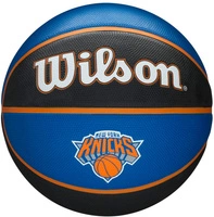 NBA Team Tribute New York Knicks