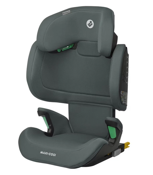 MAXI COSI Rodifix R fotelik samochodowy isofix i-Size