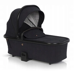 Cavoe Axo Style Gondola Meteorite