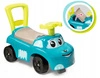 SMOBY Jeździk Smoby samochodzik pchacz 10M+