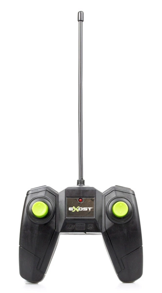 SILVERLIT EXOST STORM SAMOCHÓD STEROWANY 10kmh