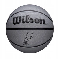 Solid San Antonio Spurs