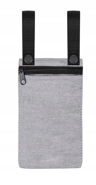 Lionelo rowerek trójkołowy jeździk 2w1 pchacz obracany 360° BERRY