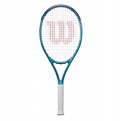 WILSON Ultra Power 103 L3 Rakieta tenisowa do tenisa 275g L3 do tenisa