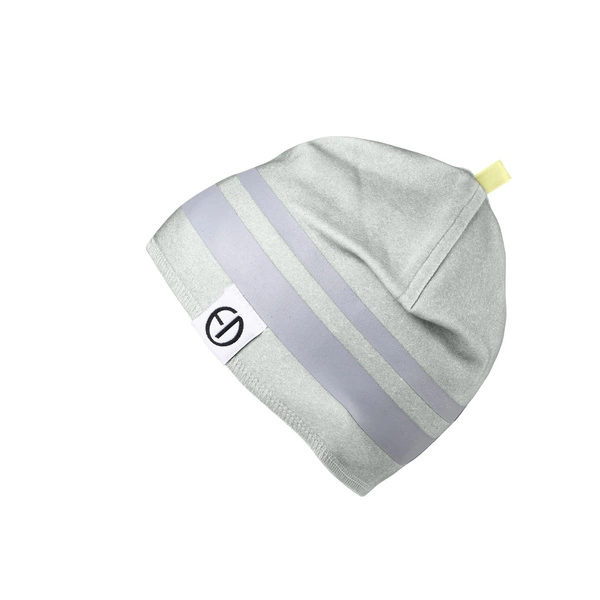 Elodie Details -- Czapka zimowa - 1-2 lata - Utility Green