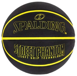 SPALDING Phantom Street 7 Piłka do koszykówki