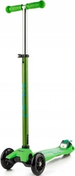 MAXI MICRO DELUXE hulajnoga trójkołowa 50kg