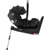 Britax Romer Zestaw Nosidło BABY-SAFE 5Z i-Size 40 - 85 cm + BAZA 5Z