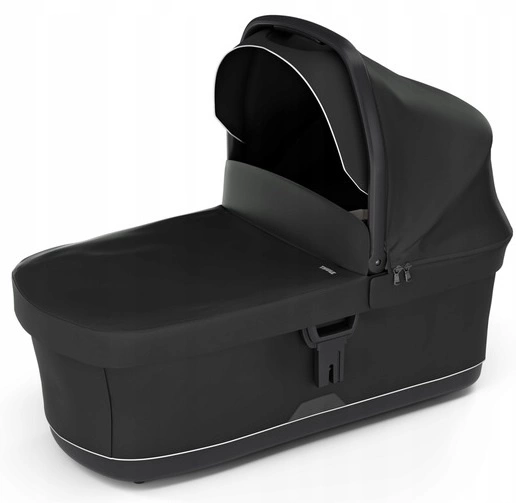 THULE gondola BASSINET do wózka Urban Glide 3