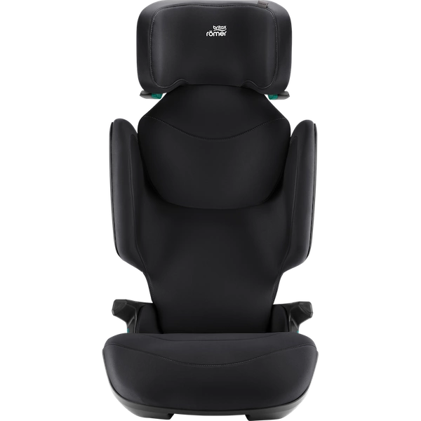 BRITAX ROMER KIDFIX PRO M fotelik samochodowy