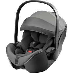 Britax Romer Baby-Safe PRO Style Nosidełko i-Size 40 - 85 cm