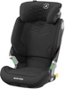 MAXI COSI KORE PRO fotelik samochodowy isofix i-Size 100 - 150 cm