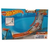 HOT WHEELS autka HOTWHEELS tor samochodzik zestaw