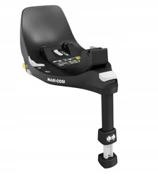 MAXI-COSI obrotowa baza FAMILYFIX 360 click&go ISOFIX